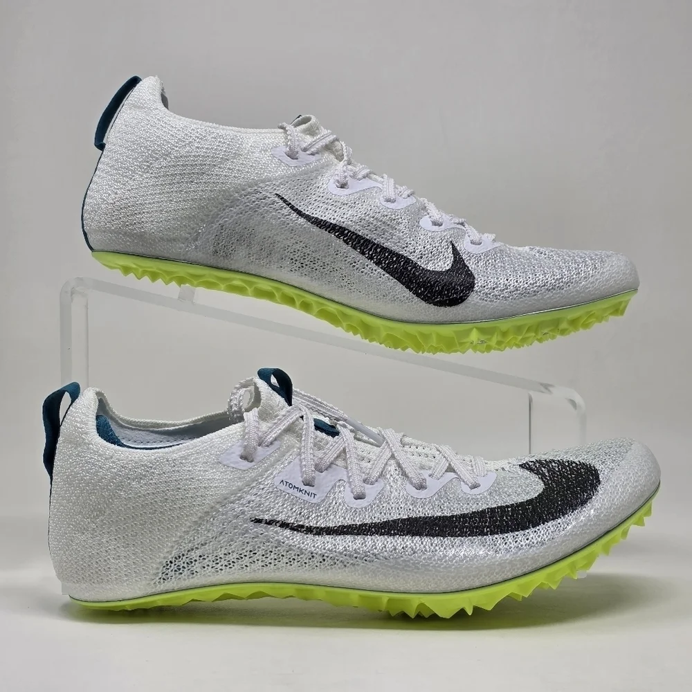 Nike mens size